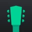 Yousician: Gitarre & Bass icon