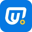 Yowin Play:Justplay money tree icon