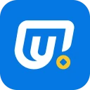 Yowin Play:Justplay money tree
