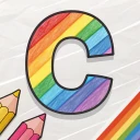 Colorify: Coloring Book Maker