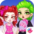 YoYa Time: Build, Share & Play icon