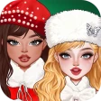 YoYa Sparkle: Style Pop icon