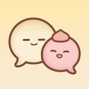 Mochichat