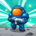 Gold Mine Defender