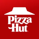 Pizza Hut - Delivery & Takeout