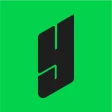 YURAI – Webcomics indépendants icon
