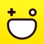 Hago- パーティー、チャット、ゲーム icon