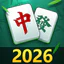 Toki Mahjong Games For Seniors icon
