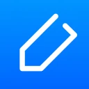 Notewise - Notes & Éditeur PDF
