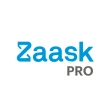 Zaask para Profissionais icon