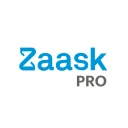 Zaask para Profissionais