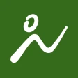 chrono.me - Rastrea tu vida icon