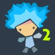 Zeichne Cartoons 2 icon