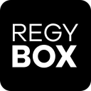 RegyBox icon