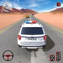 Wagen Spiele Kunststück Rennen