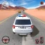 公式 竞速 特技 驾驶 车 游戏 年 icon