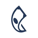 Paidwork: Geld verdienen