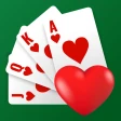 Jogo de Copas Offline - Hearts icon
