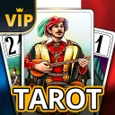Tarot Individuel - Hors Ligne