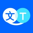 Hi Translate - Chat Translator icon