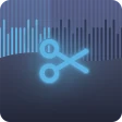VoxBox:Editor Video y Audio IA icon