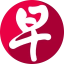 联合早报 Lianhe Zaobao icon