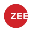Zee News: Live News in Hindi icon