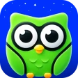 ZegoChat icon