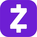 Zelle®