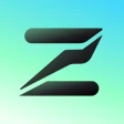 Zemyee Life icon