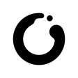 ZEN.COM para pagos pacíficos icon