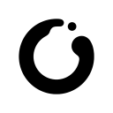 ZEN.COM para pagos pacíficos icon