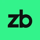 ZenBusiness: LLC Formation