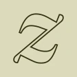 Zenchef icon
