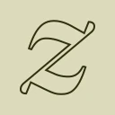 Zenchef