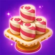 Sweet Smash! icon