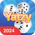 Yatzy - Würfelspiel icon