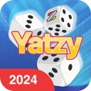 Yatzy - Würfelspiel