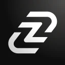 Zengo - Portefeuille Crypto icon
