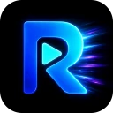 ReelSnap: Short Drama & Reels icon