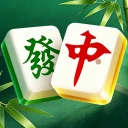 Zen Mahjong Master icon