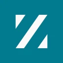Zenni - Eyewear for Everyone