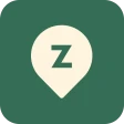 Zenpark, trouvez votre parking icon