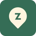 Zenpark, trouvez votre parking