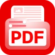 Lector de PDF - Ver y editar icon
