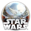 Star Wars™ Pinball 7