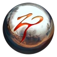 Zen Pinball icon