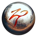 Zen Pinball