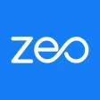 Zeo planificador de rutas icon