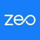 Zeo planificador de rutas icon